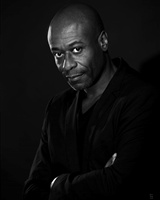 Bruno Henry
