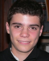 Olivier Ramond