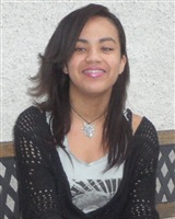 Morgane Métaireau