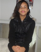 Morgane Métaireau