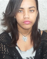 Morgane Métaireau