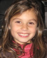 Olivia Coulon