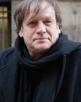 Raymond Didier 1