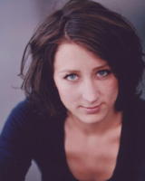 Elsa Cowan