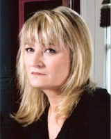 Christine BRAVO