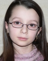 Chiara Ceccarelli