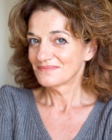 Christine Gagneux