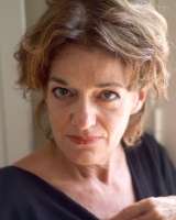 Christine Gagneux