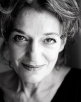 Christine Gagneux