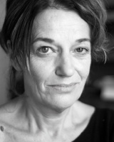 Christine Gagneux