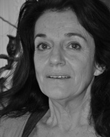 Christine Gagnieux
