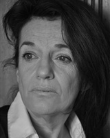 Christine Gagnieux