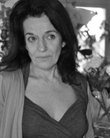Christine Gagnieux