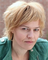 Sophie Bourdon