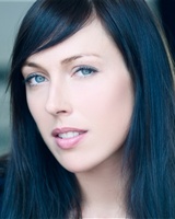 Sarah Gelle