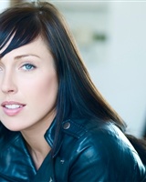 Sarah Gelle