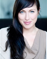 Sarah Gellé