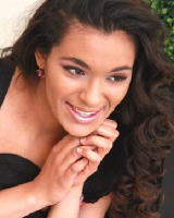 Ilham Menioui