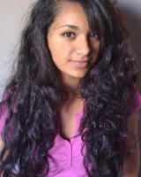 Ilham Menioui