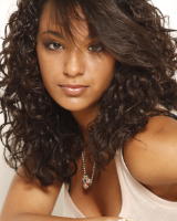 Ilham Menioui