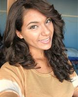 Ilham Menioui