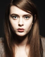 portrait 2