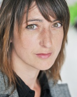 Laurence Kelepikis&copy; celine nieszawer 