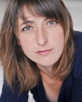 Laurence Kelepikis
