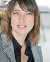 Laurence Kelepikis&copy; celine nieszawer 