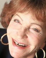 Pacome Maria