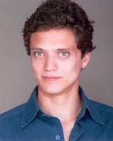 Joachim Salinger&copy; Philippe Leroux 