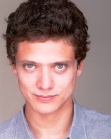 Joachim Salinger&copy; Philippe Leroux 