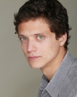 Joachim Salinger&copy; Philippe Leroux 