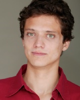 Joachim Salinger&copy; Philippe Leroux 