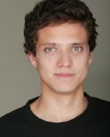 Joachim Salinger&copy; Philippe Leroux 