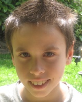 Nicolas Lambert