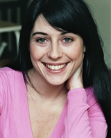 Fannie Paitel