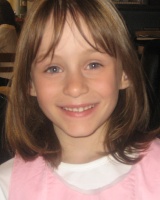 Morgane Rouault