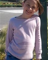 Morgane Rouault