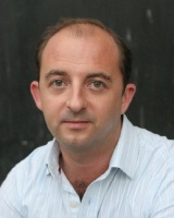 Jean-Louis Barcelona