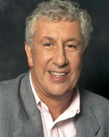 SCOLARRO3