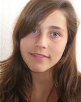 Ilona Dronne