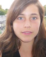 Ilona Dronne