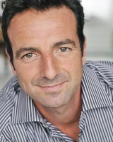 Laurent Mouton&copy; celine nieszawer 