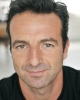 Laurent Mouton&copy; celine nieszawer 