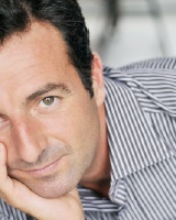 Laurent Mouton&copy; celine nieszawer 