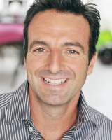 Laurent Mouton&copy; celine nieszawer 