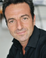 Laurent Mouton&copy; celine nieszawer 