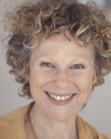 Le Saché Bernadette 1
