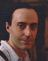 Valensi Stéphane